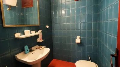 Piso – Guardamar del Segura - Vista 4
