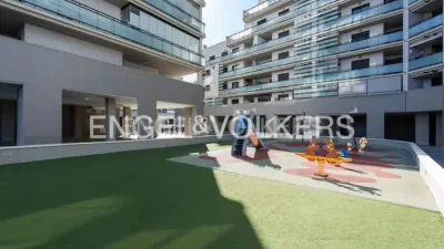 Piso en alquiler en Calle Cl Cat J L Blasco Estelles, Centre Port (Distrito Port de Sagunt. Sagunt - Sagunto) de 2.000 €<span>/mes</span>