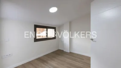 Duplex in Santa Perpètua de Mogoda photo 12