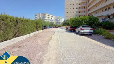 Studio in Aguas Nuevas-Torreblanca-Sector 25 photo 30