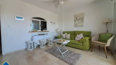 Pis – Torrevieja - Vista 3