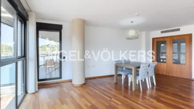 Piso en alquiler en Calle Cl Cat J L Blasco Estelles, Centre Port (Distrito Port de Sagunt. Sagunt - Sagunto) de 2.000 €<span>/mes</span>