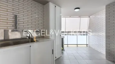 Piso en alquiler en Calle Cl Cat J L Blasco Estelles, Centre Port (Distrito Port de Sagunt. Sagunt - Sagunto) de 2.000 €<span>/mes</span>
