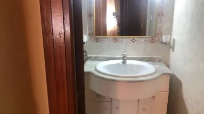 Apartment on Calle del Salvador photo 32