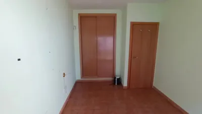 Flat on Calle del Alamillo, 14 photo 9