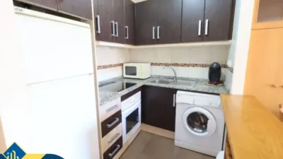 Piso – Torrevieja - Más