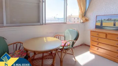 Studio in Aguas Nuevas-Torreblanca-Sector 25 photo 18