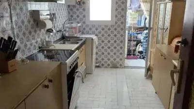 Apartment for Sale in Playa del Cura photo 6
