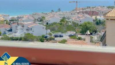 Studio in Aguas Nuevas-Torreblanca-Sector 25 photo 26
