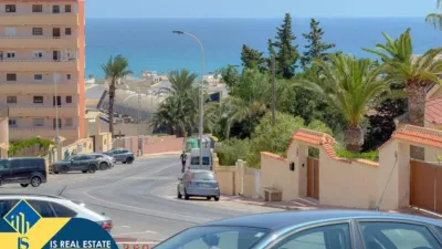 Pis – Torrevieja, Torreblanca, La Mata - Vista 3