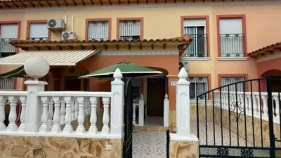 Casa – Torrevieja - Vista 2