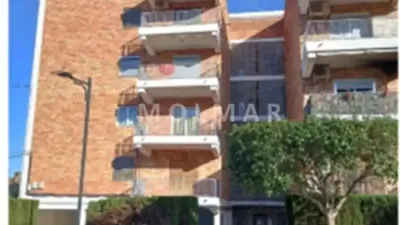 Apartment in Viver photo 13