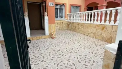 Casa – Torrevieja - Vista 5