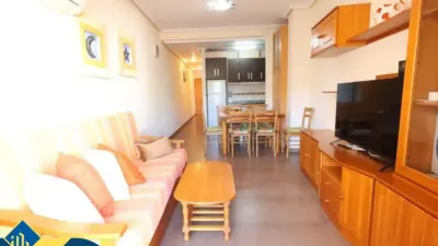 Piso – Torrevieja - Vista 5