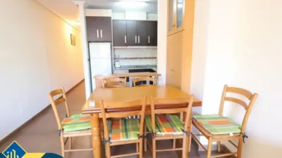 Piso – Torrevieja - Vista 4