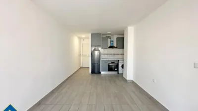 Apartment in Playa del Cura photo 4