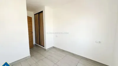 Apartment in Playa del Cura photo 9