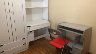 Apartment on Calle del Salvador photo 18