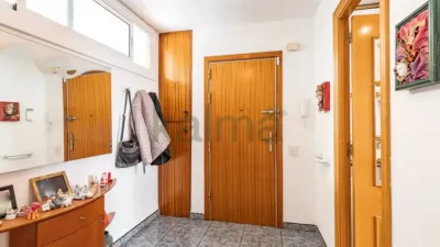 Apartment on Carrer de Roger de Flor photo 2