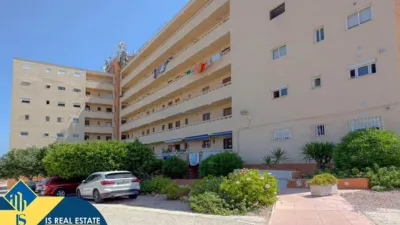 Pis – Torrevieja, Torreblanca, La Mata - Més