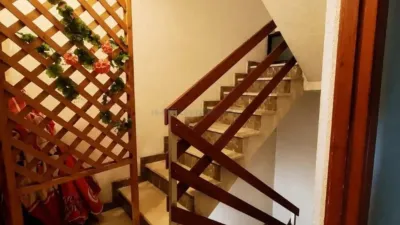 Piso – Guardamar del Segura - Vista 2