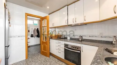 Apartment on Carrer de Roger de Flor photo 10