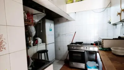 Piso – Guardamar del Segura - Vista 3