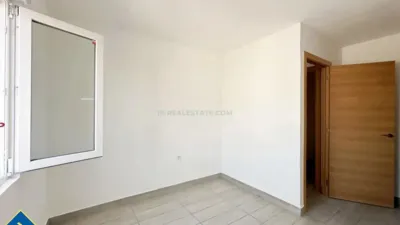 Apartment in Playa del Cura photo 8