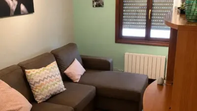 Apartment in Altamira photo 5