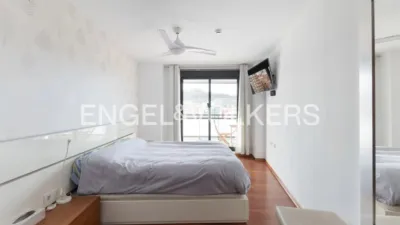 Piso en alquiler en Calle Cl Cat J L Blasco Estelles, Centre Port (Distrito Port de Sagunt. Sagunt - Sagunto) de 2.000 €<span>/mes</span>