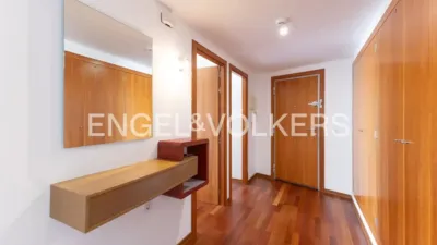 Piso en alquiler en Calle Cl Cat J L Blasco Estelles, Centre Port (Distrito Port de Sagunt. Sagunt - Sagunto) de 2.000 €<span>/mes</span>