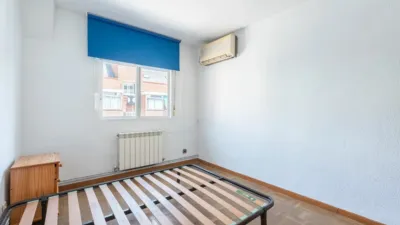 Apartment on Antonia Ruiz Soro Street photo 32