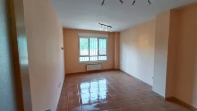 Flat on Calle del Alamillo, 14 photo 2