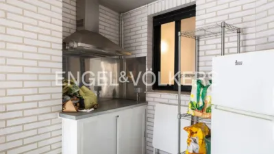 Piso en alquiler en Calle Cl Cat J L Blasco Estelles, Centre Port (Distrito Port de Sagunt. Sagunt - Sagunto) de 2.000 €<span>/mes</span>