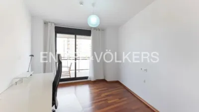 Piso en alquiler en Calle Cl Cat J L Blasco Estelles, Centre Port (Distrito Port de Sagunt. Sagunt - Sagunto) de 2.000 €<span>/mes</span>