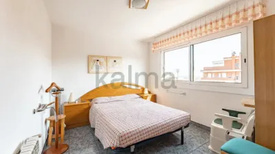 Apartment on Carrer de Roger de Flor photo 15