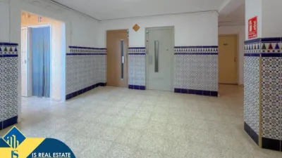 Studio in Aguas Nuevas-Torreblanca-Sector 25 photo 10