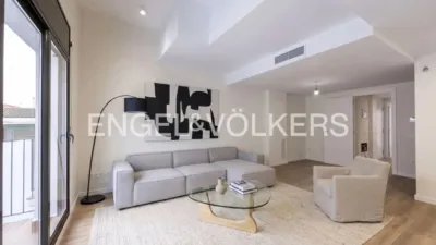 Duplex in Santa Perpètua de Mogoda photo 6