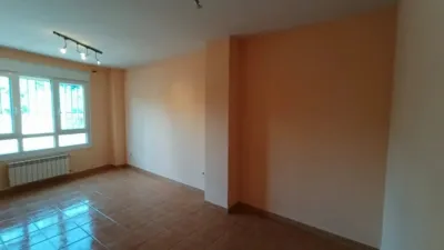 Flat on Calle del Alamillo, 14 photo 3