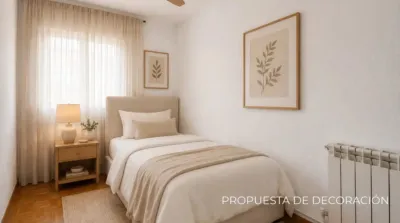 Apartment on Antonia Ruiz Soro Street photo 37