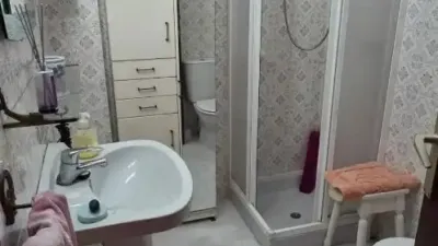 Apartment for Sale in Playa del Cura photo 5