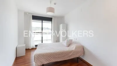 Piso en alquiler en Calle Cl Cat J L Blasco Estelles, Centre Port (Distrito Port de Sagunt. Sagunt - Sagunto) de 2.000 €<span>/mes</span>
