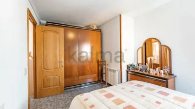 Apartment on Carrer de Roger de Flor photo 18