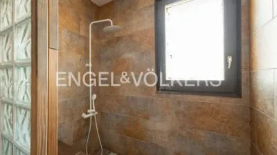 House in Santa Coloma de Cervelló photo 8