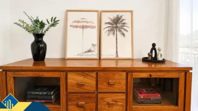Apartment in Playa del Cura photo 5