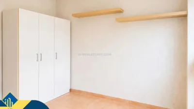 Apartment in Playa del Cura photo 25