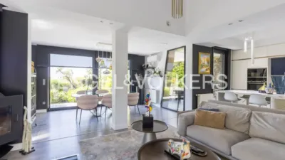 House in Las Marías photo 7