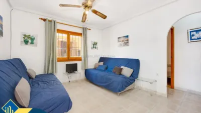 Piso – Torrevieja, La Mata - Vista 4