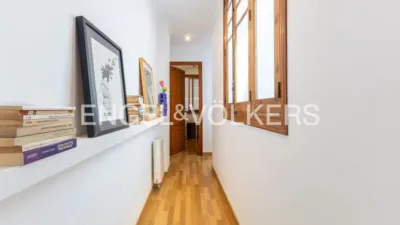Apartment in El Carme photo 18