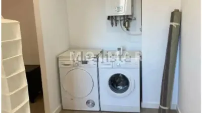 Apartment in Centro-Zona Alta photo 13